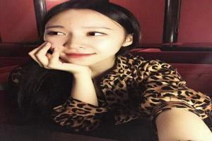 <span>女主古穿今会厨艺小说</span>